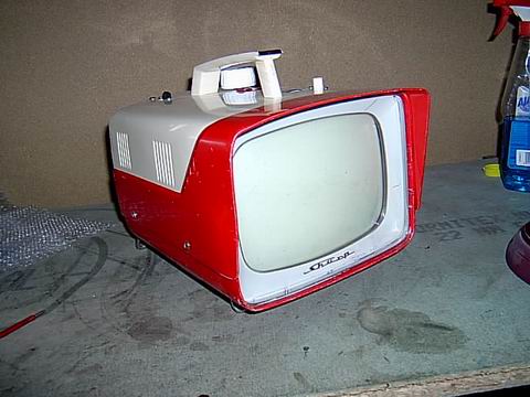 sharp trp 801 ph05 md.jpg