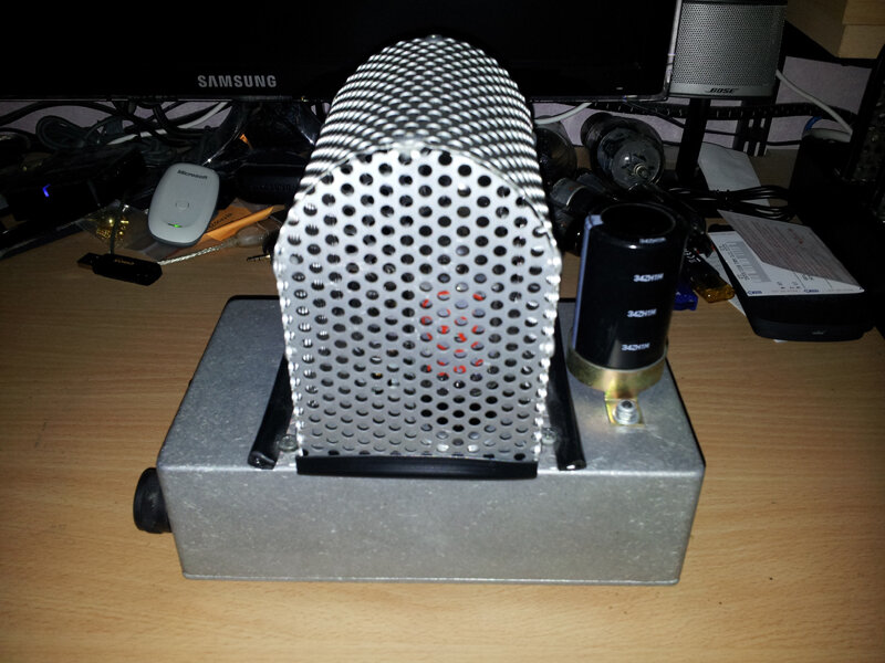 20151210_091732.jpg