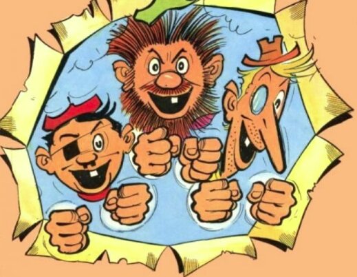 Capture d’écran 2021-04-25 à 23.05.59.jpg