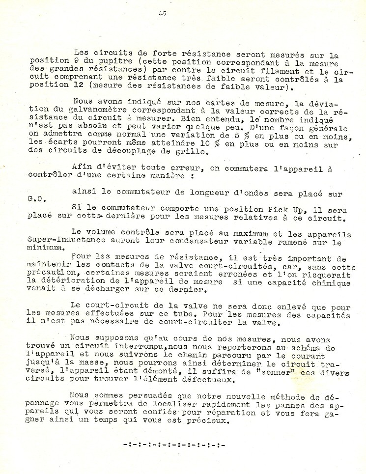 Methode-3.jpg