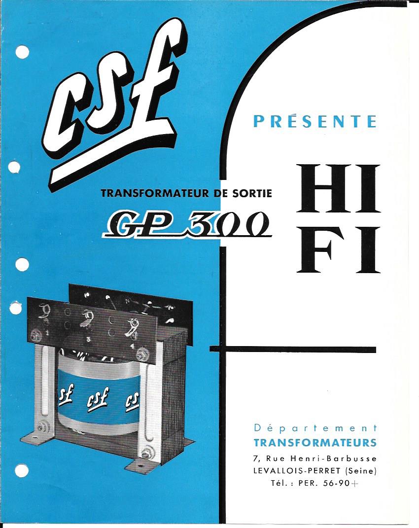 CSF-1.jpg