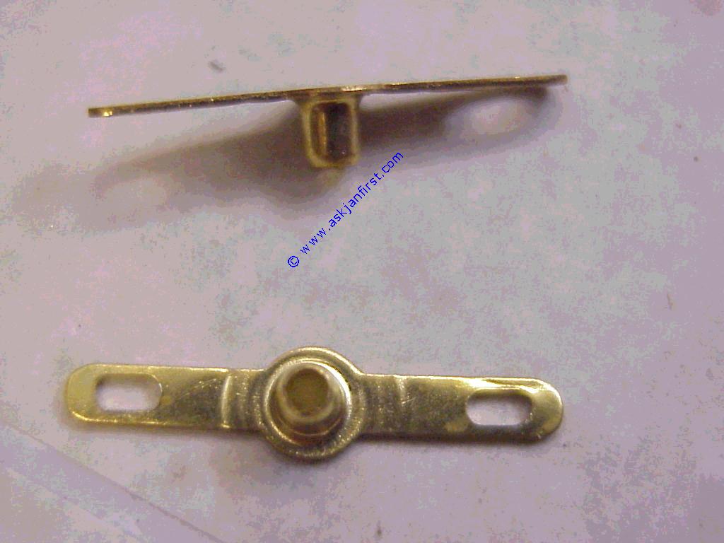 ETEIL478.jpg