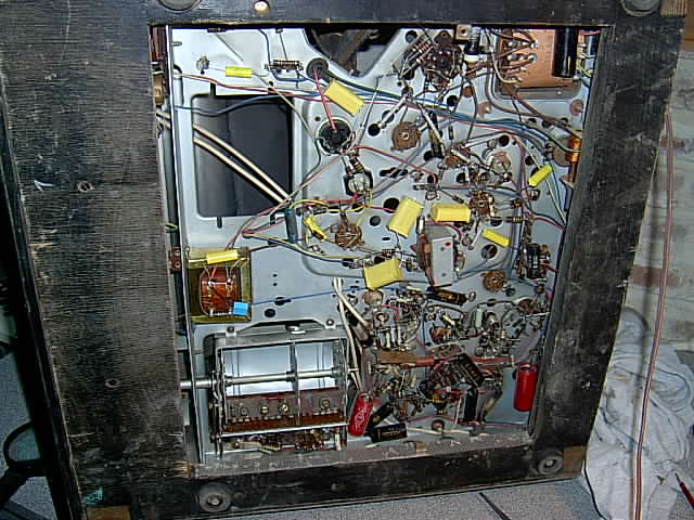 teleavia poste de table apres quelques capa change vue gene.jpg