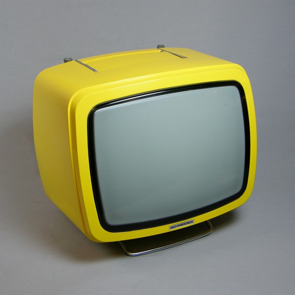 Remise En Route TV Popsy Schneider T l vision vid o Forum Remise En Route TV Popsy Schneider T l vision vid o Forum