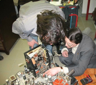 RCA CT-100 JF Jégou-16-VGA.jpg