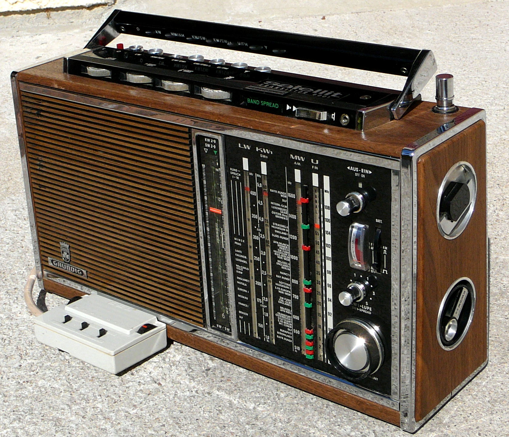 Satellit210 002.jpg