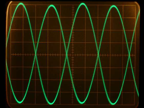 Schmitt-2 1 kHz .jpg