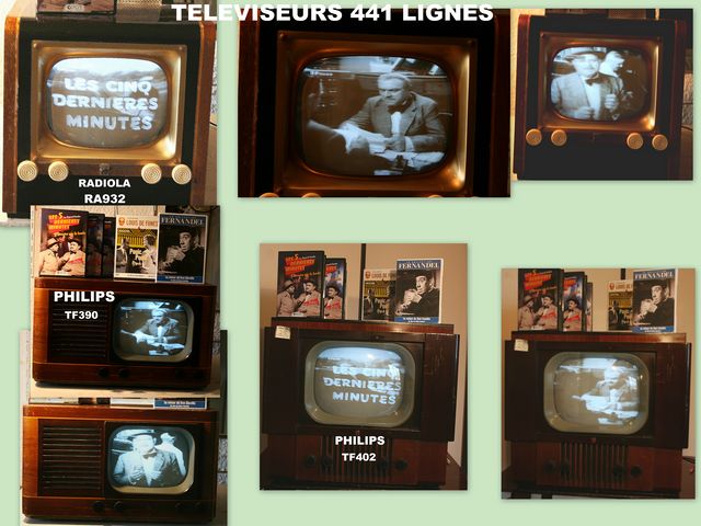 PHILIPS 441 l [640x480].jpg