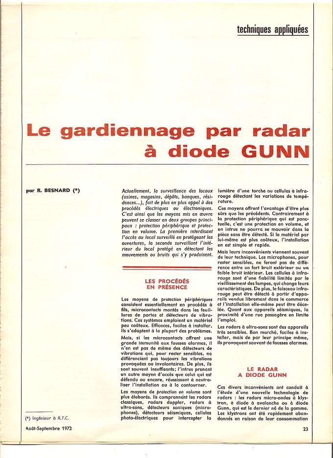 radar 0.JPG