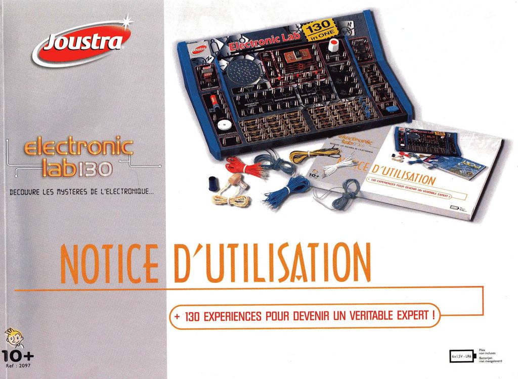 img002 [Résolution de l'écran].jpg