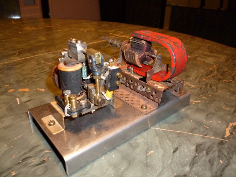 P1000033.JPG