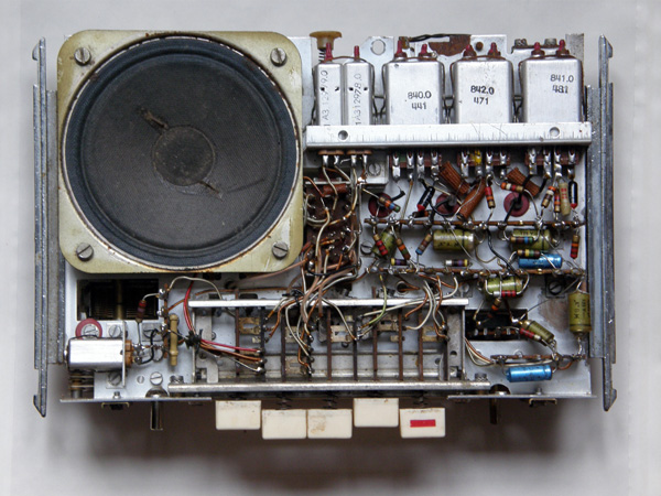 Philips_NL 3X32T_4_lt.jpg