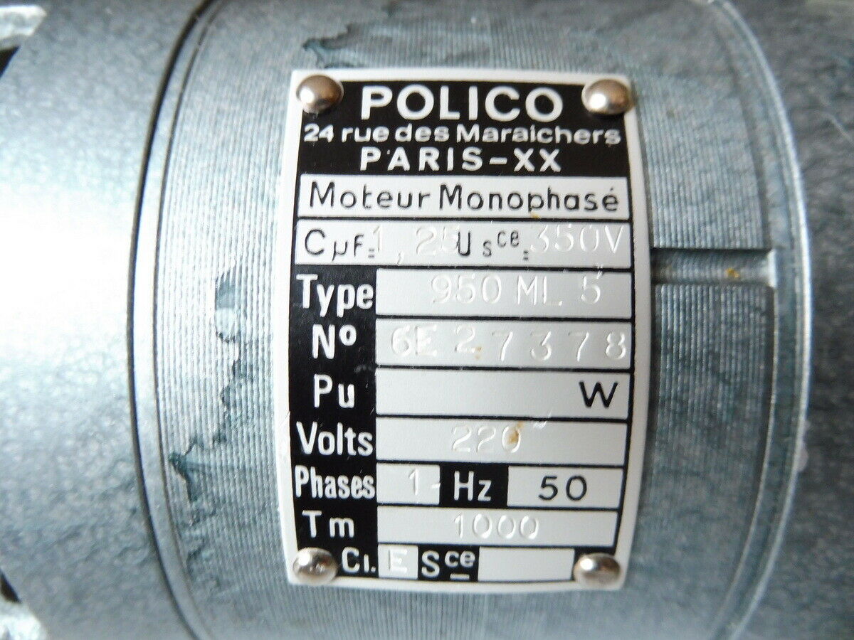 moteur polico.jpg