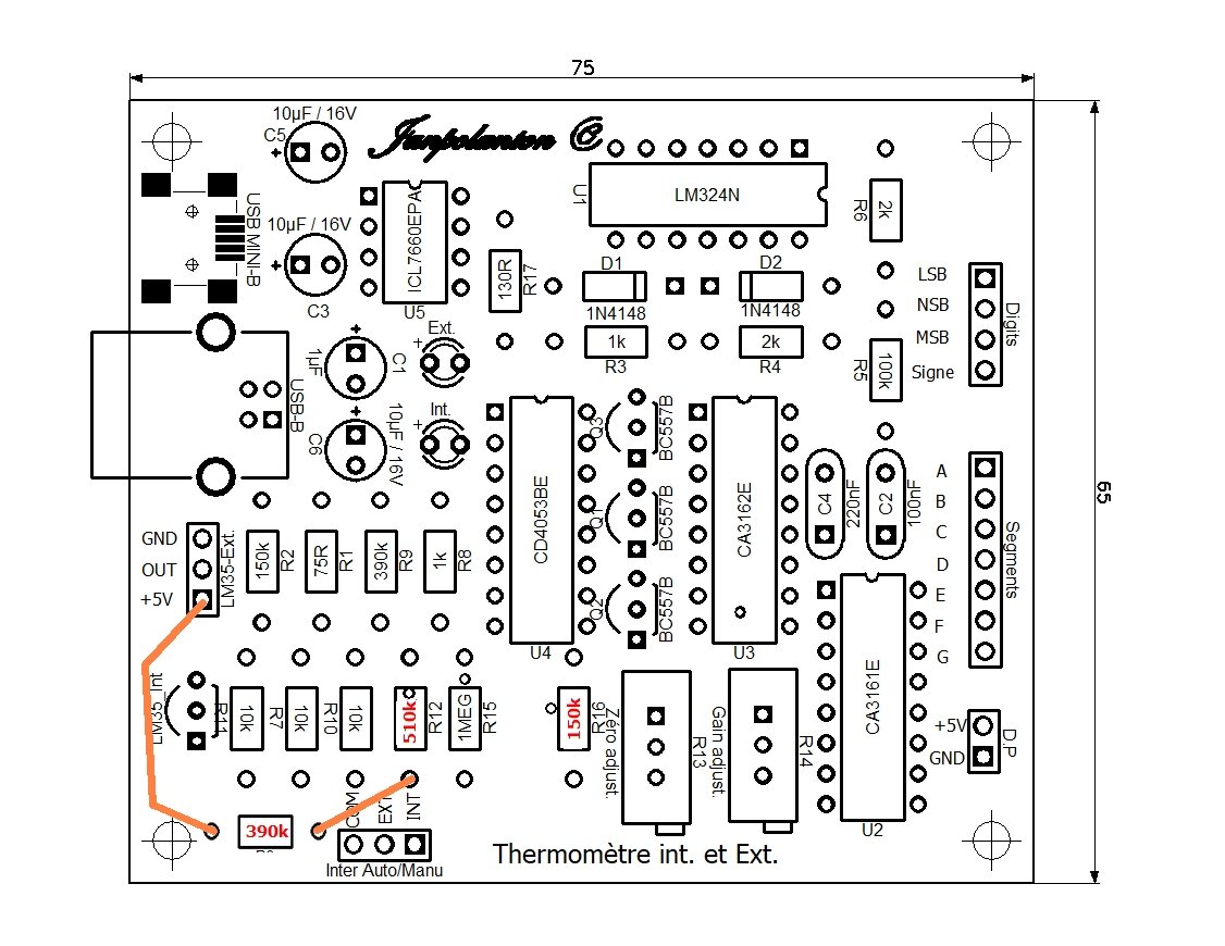 Modifs PCB.jpg