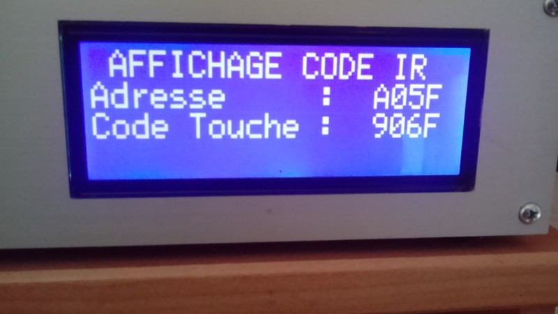code1.jpg
