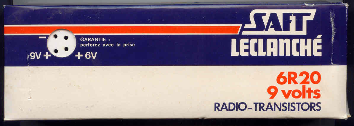 pil9v.jpg