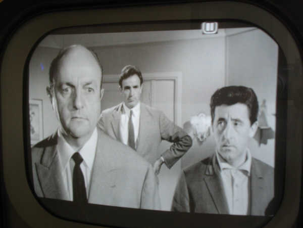 Préampli Vidéo TV Ancienne-05.jpg