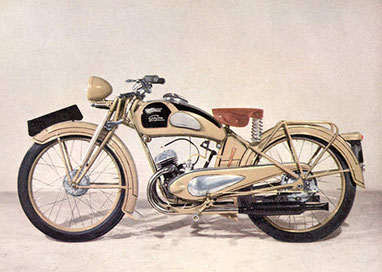 s3gds-de-1952-monet-goyon
