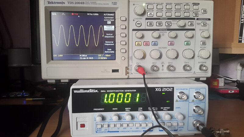 EL84 1KHz.jpg