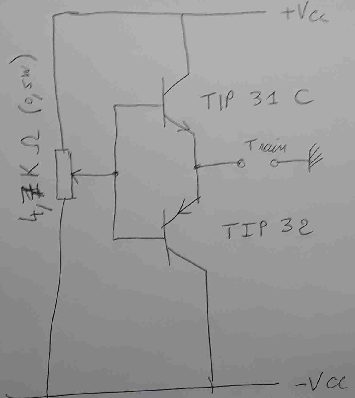 rheostat_train.jpg