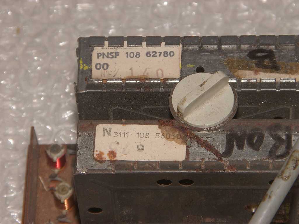 IMGP7691-redim1024.JPG