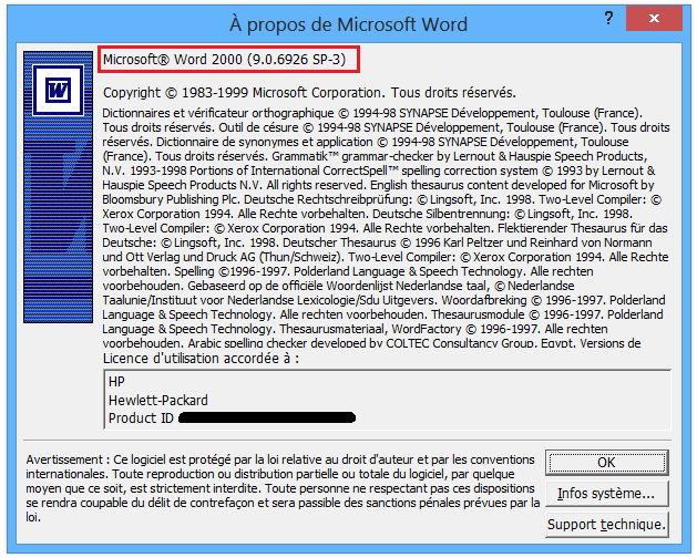 Word2000 (SP-3).png