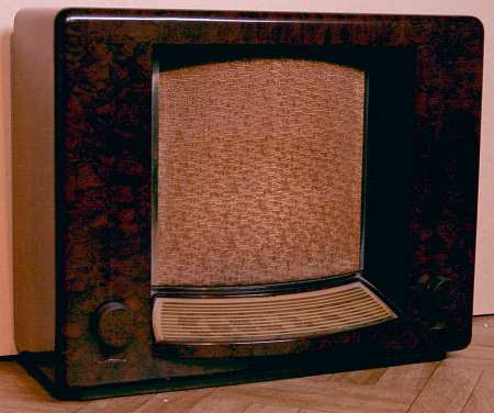 17255_3335.jpg