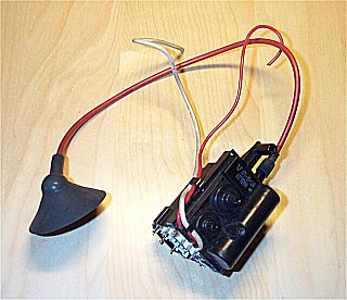 Transformateur flyback d'impulsions.jpg