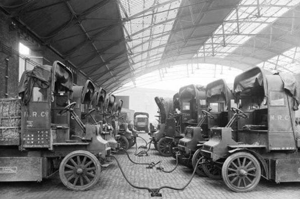 1907_electric_cars_charged_fullsize