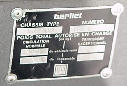 ER100_plaque_Berliet