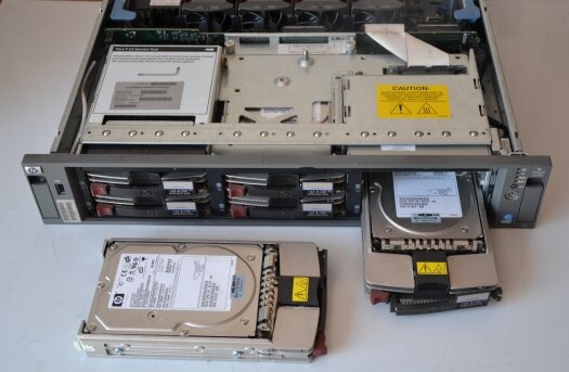 recuperation-des-donnees-raid-serveur-hp.jpg