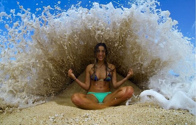 photo-bon-moment-timing22