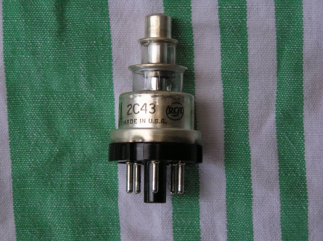 GR1208C unit oscillator ef 2C43.jpg