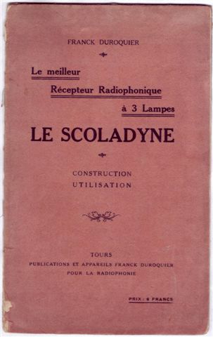 Scoladyne 3-R0.JPG