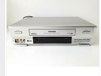 toshiba