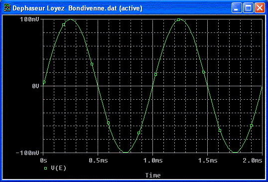 Loyez-Bondivenne II E.gif