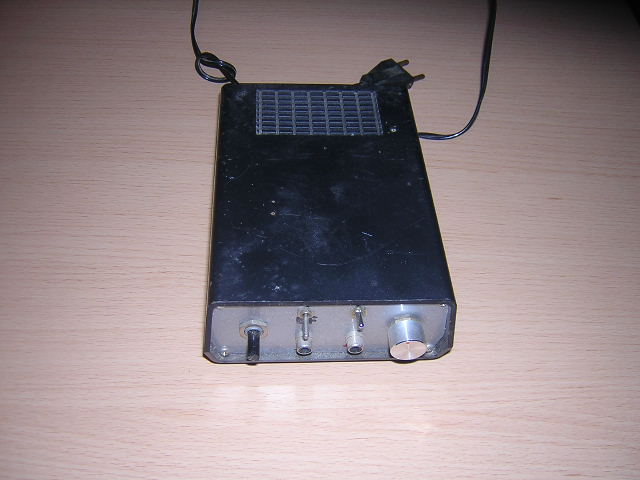 Signal tracer 002.jpg