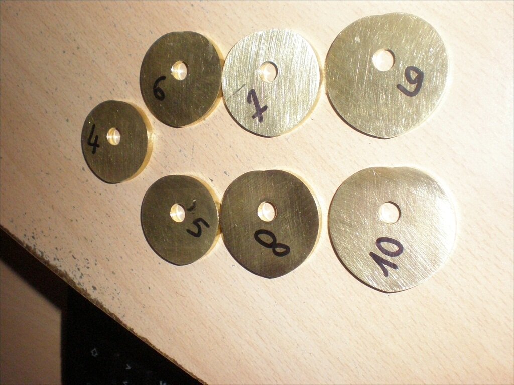 CAME 1 005.JPG