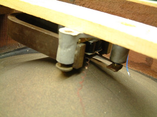 DSCF34742.JPG