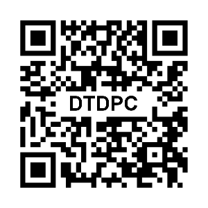 DTDPC-Accueil.png