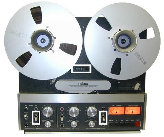 B77 Revox§.jpg