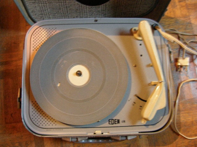 e10
