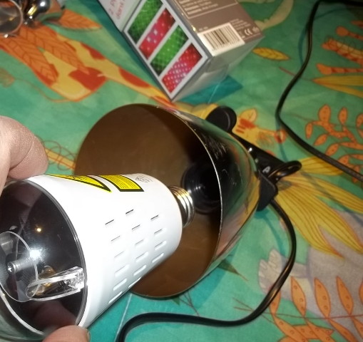 lampe-avec-coupe%20(7)