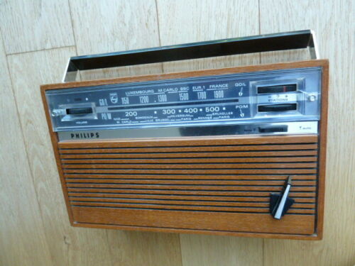 s-l1600