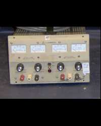 lambda_lpd_425a.jpg