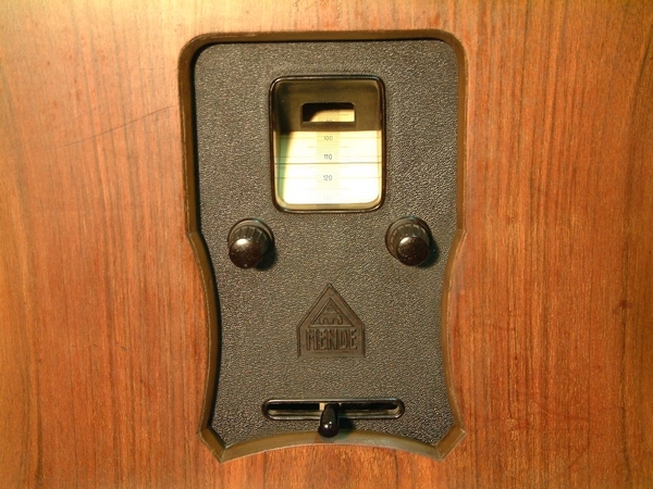 m2