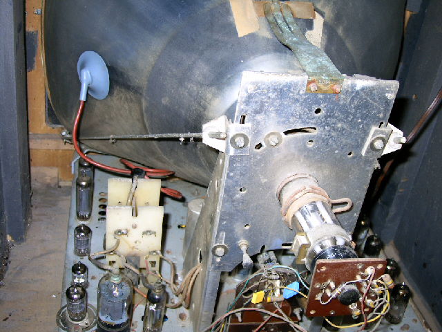 IMAG0007.JPG