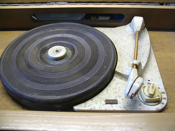 IMG_0014.JPG