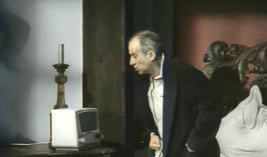 pouic_pouic_1h20mn30.jpg
