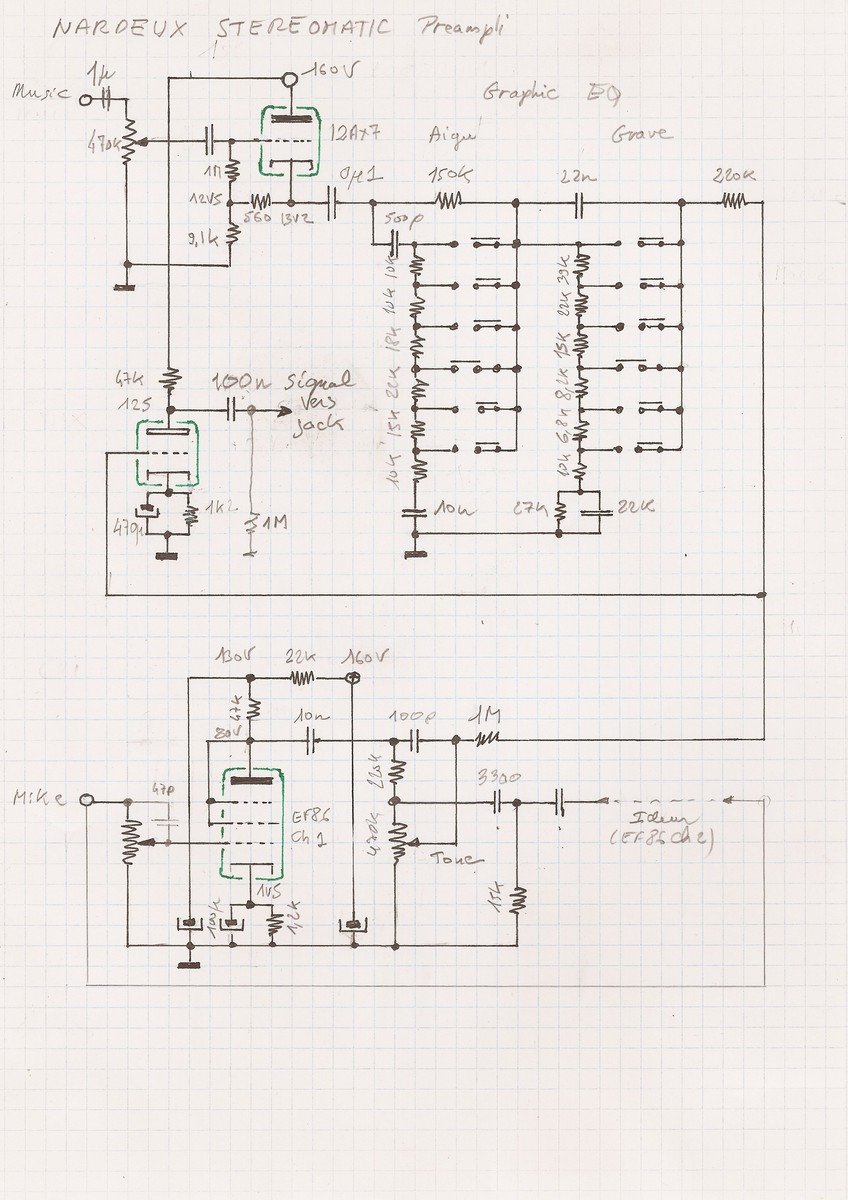 Stereomatic_Preamp_Music.JPG